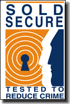 soldsecure